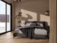 Cifre Ceramica Durst Falburkolat | Csempék és Járólapok