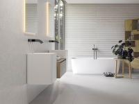 Cifre Ceramica Durst Falburkolat | Csempék és Falburkolatok