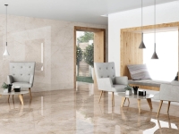 Cifre Ceramica Egeo Kőhatású járólap | Csempék és Járólapok