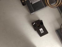 Cifre Ceramica Ember Kőhatású járólap | Csempék és Járólapok