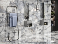 Cifre Ceramica Esplendor Falburkolat | Csempék és Járólapok