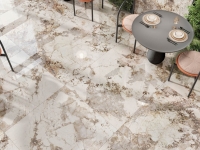 Cifre Ceramica Esplendor Kőhatású járólap | Csempék és Járólapok