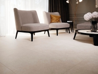 Cifre Ceramica Ever Kőhatású járólap | Csempék és Falburkolatok