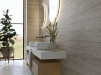 Cifre Ceramica Firenze Falburkolat | Csempék és Járólapok