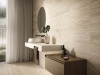 Cifre Ceramica Firenze Falburkolat | Csempék és Burkolatok