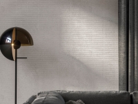 Cifre Ceramica Freeland Falburkolat | Csempék és Járólapok