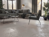 Cifre Ceramica Freeland Kőhatású járólap | Csempék és Járólapok