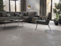 Cifre Ceramica Freeland Kőhatású járólap | Csempék és Padlólapok