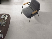 Cifre Ceramica Freeland Kőhatású járólap | Csempék és Burkolatok