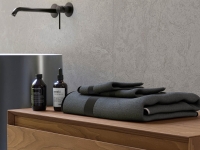 Cifre Ceramica Freeland Falburkolat | Csempék és Falburkolatok