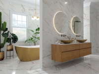 Cifre Ceramica Freya Falburkolat | Csempék és Járólapok