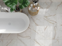 Cifre Ceramica Freya Kőhatású járólap | Csempék és Járólapok