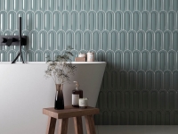 Cifre Ceramica Gala Falburkolat | Csempék és Falburkolatok