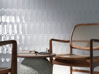 Cifre Ceramica Gala Falburkolat | Csempék és Burkolatok