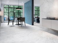 Cifre Ceramica Galana Kőhatású járólap | Csempék és Járólapok