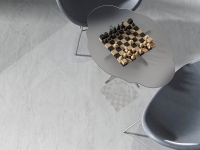 Cifre Ceramica Galana Kőhatású járólap | Csempék és Padlólapok