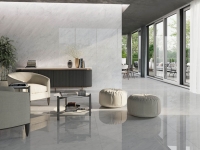 Cifre Ceramica Galana Falburkolat | Csempék és Falburkolatok