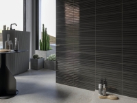 Cifre Ceramica Gare Falburkolat | Csempék és Járólapok