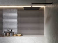 Cifre Ceramica Gare Falburkolat | Csempék és Padlólapok