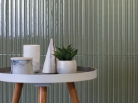 Cifre Ceramica Gare Falburkolat | Csempék és Mozaikok