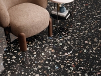 Cifre Ceramica Gemstone Kőhatású járólap | Csempék és Járólapok