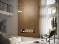 Cifre Ceramica Geometric Falburkolat | Csempék és Padlólapok