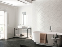 Cifre Ceramica Glaciar Falburkolat | Csempék és Járólapok