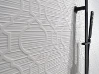 Cifre Ceramica Glaciar Falburkolat | Burkolatok és Csempék