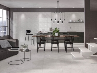 Cifre Ceramica Glaciar Konyhai burkolólap | Csempék és Padlólapok