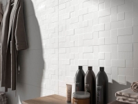 Cifre Ceramica Glaciar Falburkolat | Csempék és Padlólapok