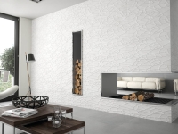 Cifre Ceramica Glaciar Falburkolat | Csempék és Mozaikok