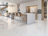 Cifre Ceramica Glaciar Konyhai burkolólap | Csempék és Járólapok