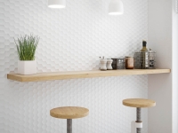 Cifre Ceramica Glaciar Falburkolat | Járólapok és Csempék