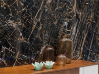 Cifre Ceramica Golden Falburkolat | Csempék és Mozaikok