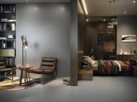 Cifre Ceramica Granite Falburkolat | Csempék és Burkolatok