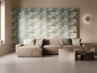 Cifre Ceramica Gravity Falburkolat | Csempék és Burkolatok