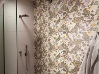 Cifre Ceramica Gravity Falburkolat | Csempék és Mozaikok