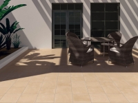 Cifre Ceramica Greda Kőhatású járólap | Csempék és Burkolatok