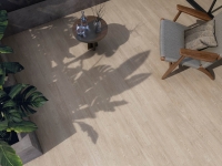 Cifre Ceramica Heartwood Fahatású járólap | Csempék és Burkolatok
