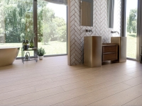 Cifre Ceramica Heartwood Fahatású járólap | Burkolatok és Csempék