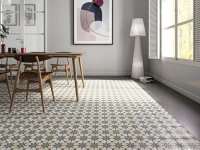 Cifre Ceramica Hidra Kőhatású járólap | Csempék és Járólapok