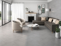 Cifre Ceramica Iron Kőhatású járólap | Csempék és Padlólapok