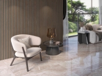 Cifre Ceramica Jarel Falburkolat | Csempék és Falburkolatok