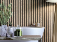 Cifre Ceramica Jarel Falburkolat | Csempék és Burkolatok