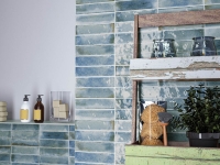 Cifre Ceramica Jazba Falburkolat | Mozaikok és Csempék