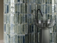 Cifre Ceramica Jazba Falburkolat | Burkolatok és Mozaikok