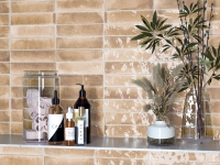 Cifre Ceramica Jazba Falburkolat | Járólapok és Csempék