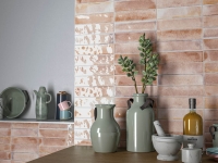 Cifre Ceramica Jazba Falburkolat | Burkolatok és Csempék