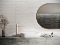 Cifre Ceramica Join Falburkolat | Csempék és Burkolatok