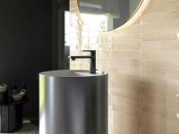 Cifre Ceramica Kalon Falburkolat | Csempék és Padlólapok